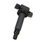 True-Tech Smp 06-03 Scion Xa/06-03 Scion Xb Ignition Coil, Uf-316T UF-316T - alternate 8
